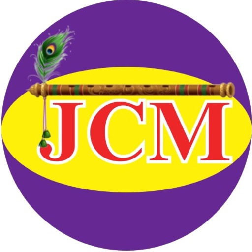 JCM Store