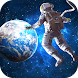 Galaxy Survival - Craft and Adventure - Androidアプリ