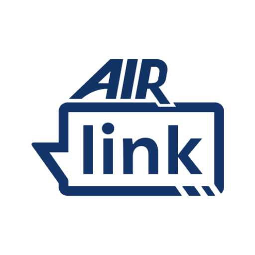 AIRlink - AIR Control Concepts Download on Windows