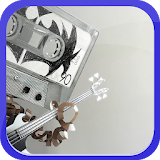 Play My Music icon