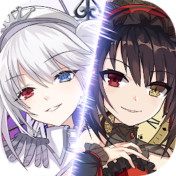デート・ア・ライブ 精霊クライシス Mod Apk