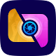 Multi Shot Camera - Photo High Speed Camera Download on Windows