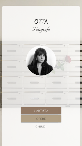 OTTA Screen 2