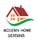 Modern Home designs Download on Windows