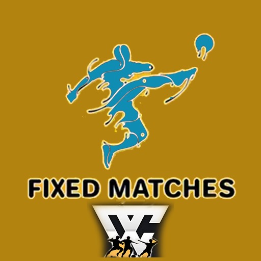 Full Time HT/FT Correct Score logo