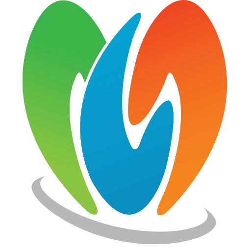 Care4Nurse Mobile logo