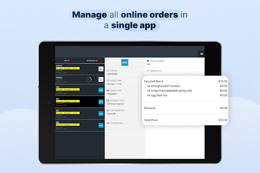 CS Merchant Screen 3