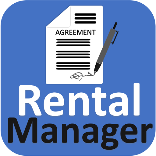 Asset Rental Manager logo