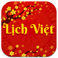 Lịch Việt - Lịch Vạn Niên - Tử Vi Hàng Ngày
