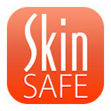 SkinSafe icon