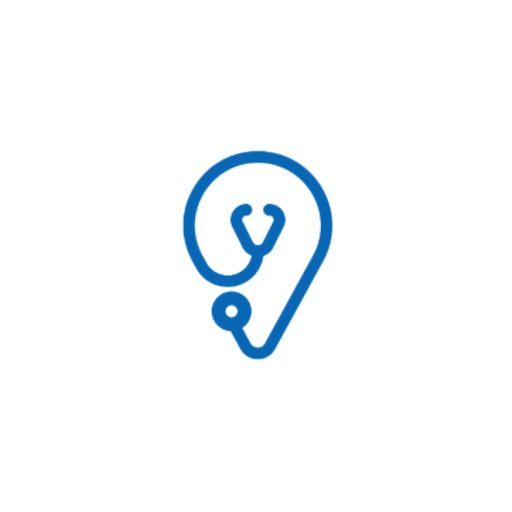 Mediklik logo
