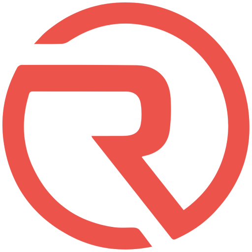 Reaksiyon logo