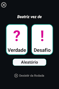 Imagem de captura de ecrã