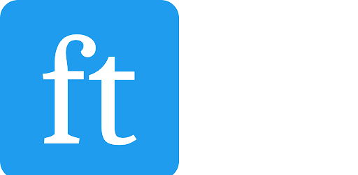 Height Converter Android App