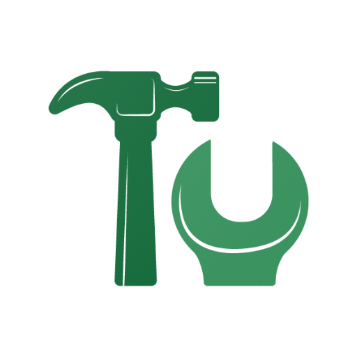 TukangKu logo