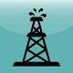 Drilling Rig Inspection Download on Windows