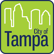 Top 28 News & Magazines Apps Like City of Tampa - Best Alternatives
