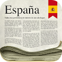 Spanish Newspapers