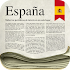 Spanish Newspapers6.0.1