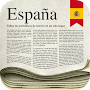 Spanish Newspapers