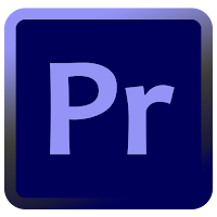 Premiere Clip - Guide for Adobe Premiere Rush