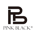 Cover Image of 下载 Pink black  APK
