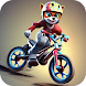 Paw BMX Bike: Rescue Mission - Androidアプリ