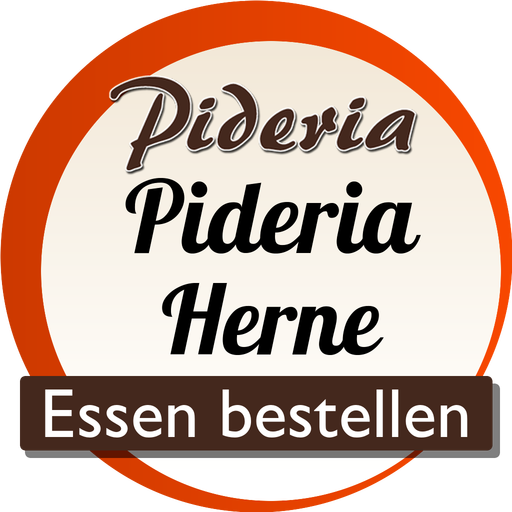 Pideria Herne