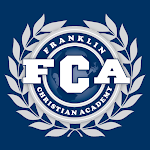 Cover Image of डाउनलोड Franklin Christian Academy  APK