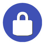 M.I.S: Password Generator icon