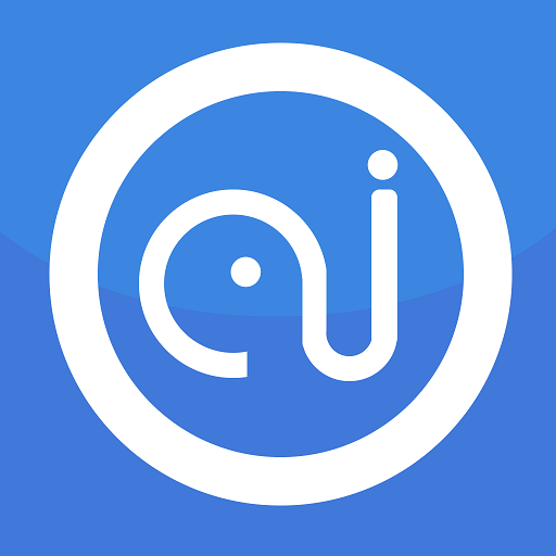 Aily logo