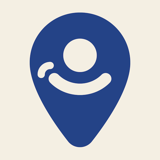 ittemi - AppWisp.com