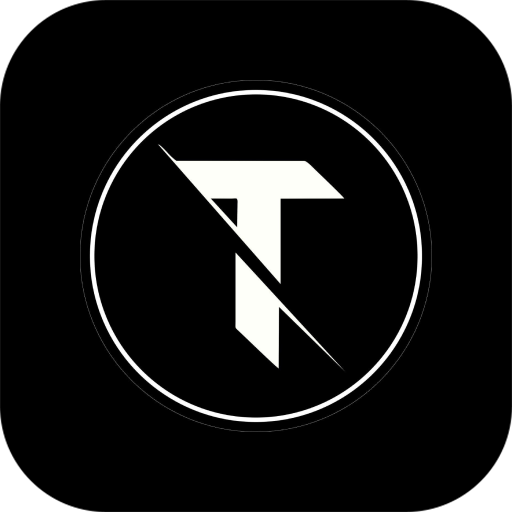 TITAN logo
