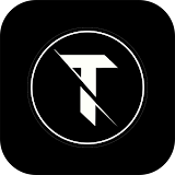 TITAN icon