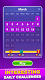 screenshot of Spelling Quiz - Word Trivia