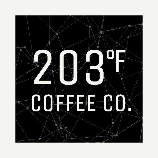 203 Coffee Co