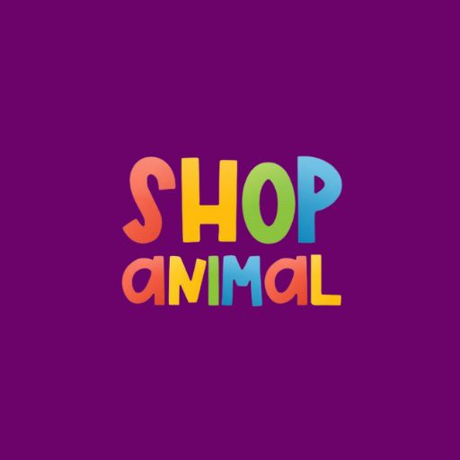 Shop Animal Delivery logo
