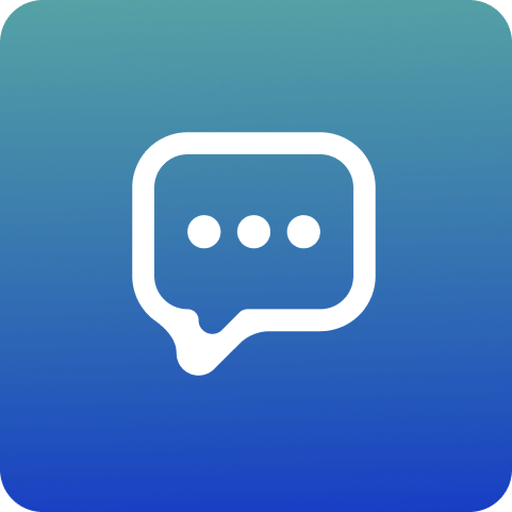 Clinic Unlock Messenger - AppWisp.com