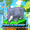 Berkah Abadi dev - Game 1