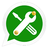 Whats tools - status saverdirect chat  10 tools
