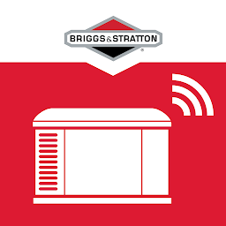 Standby Generator Management: Download & Review