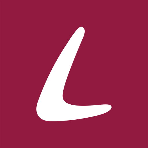 TV LUX logo
