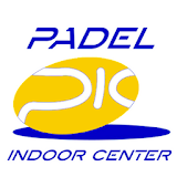 Padel Indoor Center icon