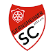Gernsheimer SC Windowsでダウンロード