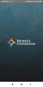 Peoples Foundation