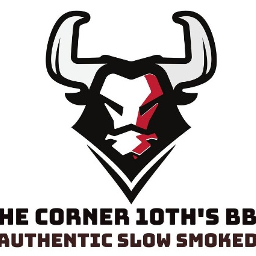 THE CORNER 10TH'S BBQ 2.90984.0 Icon