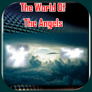 The World Of The Angels