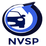 Cover Image of Baixar NVSP - Vehicle Owner Details 5.0 APK