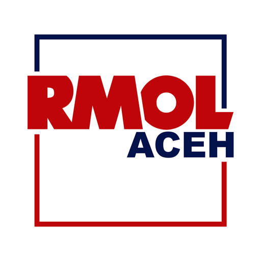RMOL ACEH - Aceh Terkini logo