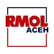 RMOL ACEH - Situasi Terkini Aceh